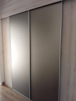 Imagem Apartamento com 3 Quartos à Venda, 111 m² em Jardim Bonfiglioli - Jundiaí Imagem Apartamento com 3 Quartos à Venda, 111 m² em Jardim Bonfiglioli - Jundiaí