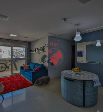 Imagem Apartamento com 3 Quartos à Venda, 82 m² em Anchieta - São Bernardo Do Campo Imagem Apartamento com 3 Quartos à Venda, 82 m² em Anchieta - São Bernardo Do Campo