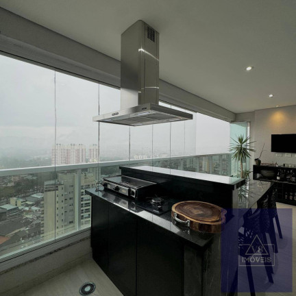 Imagem Apartamento com 4 Quartos à Venda, 133 m² em Parque Monte Líbano - Mogi Das Cruzes Imagem Apartamento com 4 Quartos à Venda, 133 m² em Parque Monte Líbano - Mogi Das Cruzes