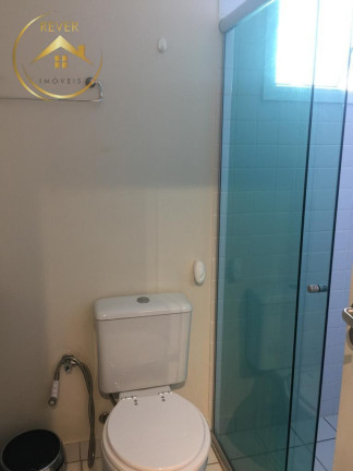 Imagem Apartamento com 3 Quartos à Venda, 159 m² em Parque Prado - Campinas Imagem Apartamento com 3 Quartos à Venda, 159 m² em Parque Prado - Campinas