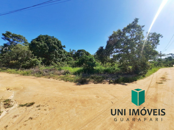 Imagem Terreno à Venda, 2.000 m² em Comunidade Urbana De Iguape - Guarapari