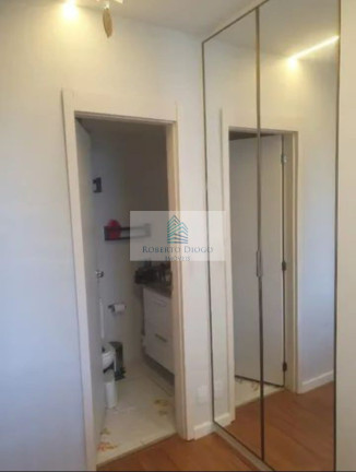 Imagem Imóvel com 2 Quartos à Venda, 70 m² em Jacarepaguá - Rio De Janeiro