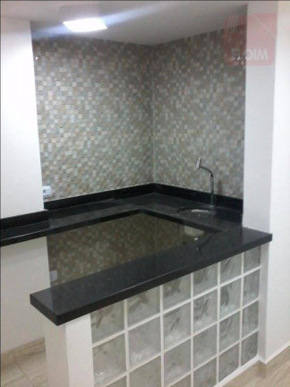 Imagem Apartamento à Venda ou Locação, 212 m² em Brooklin - São Paulo Imagem Apartamento à Venda ou Locação, 212 m² em Brooklin - São Paulo