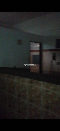 Imagem Sala Comercial à Venda, 1.747 m² em Bangú - Santo André