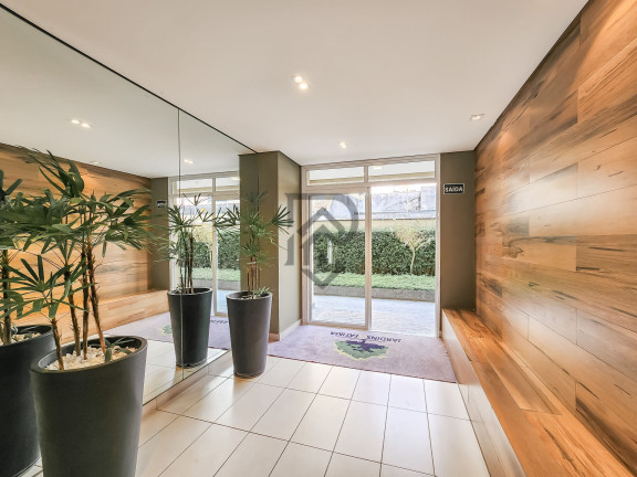 Imagem Apartamento com 2 Quartos à Venda, 77 m² em Saúde - São Paulo Imagem Apartamento com 2 Quartos à Venda, 77 m² em Saúde - São Paulo