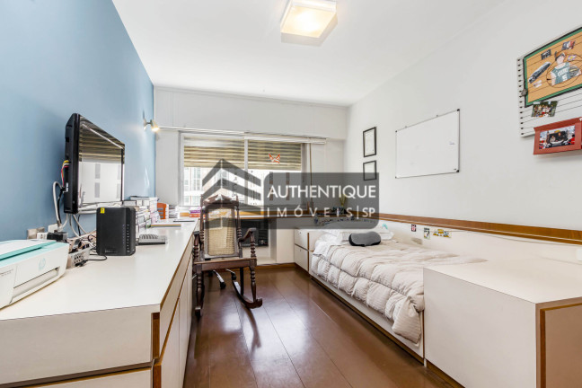 Imagem Apartamento com 4 Quartos à Venda, 280 m² em Jardim Paulista - São Paulo Imagem Apartamento com 4 Quartos à Venda, 280 m² em Jardim Paulista - São Paulo