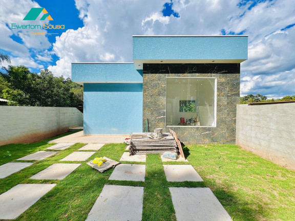 Imagem Casa com 3 Quartos à Venda, 120 m² em Corumbá (terra Preta) - Mairiporã Imagem Casa com 3 Quartos à Venda, 120 m² em Corumbá (terra Preta) - Mairiporã