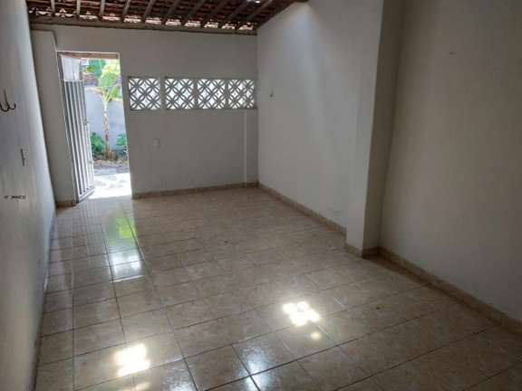 Casa com 3 Quartos à Venda, 114 m² em Alto Roger - João Pessoa