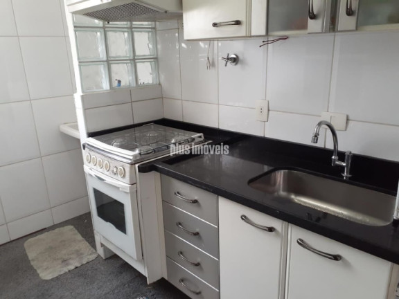 Imagem Apartamento com 1 Quarto à Venda, 49 m² em Pinheiros - São Paulo Imagem Apartamento com 1 Quarto à Venda, 49 m² em Pinheiros - São Paulo