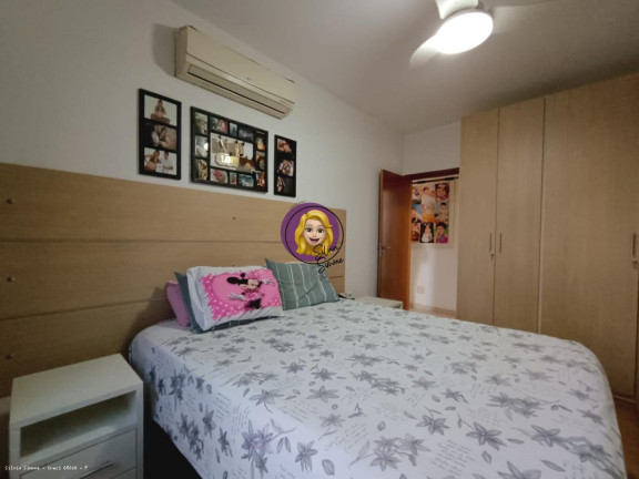 Imagem Apartamento com 2 Quartos à Venda, 91 m² em Macuco - Santos Imagem Apartamento com 2 Quartos à Venda, 91 m² em Macuco - Santos