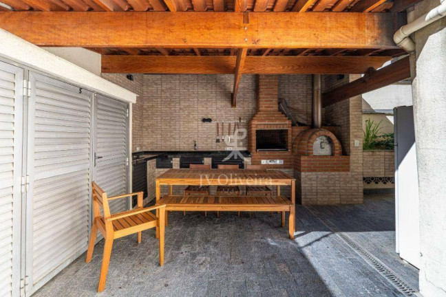 Imagem Apartamento com 1 Quarto para Alugar, 45 m² em Itaim Bibi - São Paulo Imagem Apartamento com 1 Quarto para Alugar, 45 m² em Itaim Bibi - São Paulo