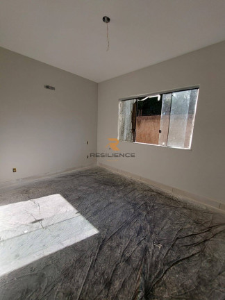 Imagem Casa com 3 Quartos à Venda, 116 m² em Conjunto Ovídio Guerra - Lagoa Santa Imagem Casa com 3 Quartos à Venda, 116 m² em Conjunto Ovídio Guerra - Lagoa Santa