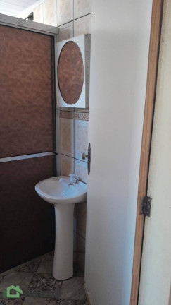 Imagem Casa com 3 Quartos à Venda, 300 m² em Jardim Guanabara - Jundiaí Imagem Casa com 3 Quartos à Venda, 300 m² em Jardim Guanabara - Jundiaí