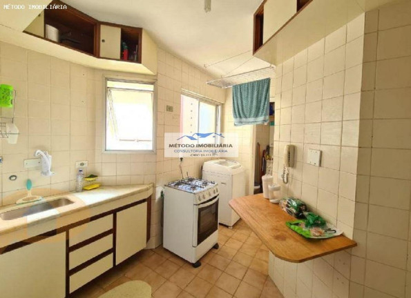 Imagem Apartamento com 2 Quartos à Venda, 65 m² em Vila Guarani - São Paulo Imagem Apartamento com 2 Quartos à Venda, 65 m² em Vila Guarani - São Paulo