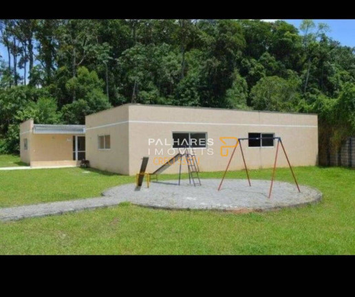 Imagem Apartamento com 2 Quartos à Venda, 62 m² em João Costa - Joinville