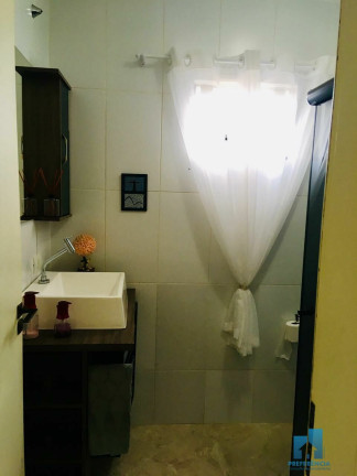 Imagem Casa com 3 Quartos à Venda, 220 m² em Contorno - Ponta Grossa Imagem Casa com 3 Quartos à Venda, 220 m² em Contorno - Ponta Grossa