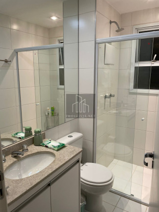 Imagem Apartamento com 3 Quartos à Venda, 202 m² em Tamboré - Santana De Parnaíba Imagem Apartamento com 3 Quartos à Venda, 202 m² em Tamboré - Santana De Parnaíba