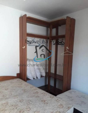 Imagem Casa com 4 Quartos à Venda, 200 m² em Praia Da Lagoinha - Ubatuba Imagem Casa com 4 Quartos à Venda, 200 m² em Praia Da Lagoinha - Ubatuba