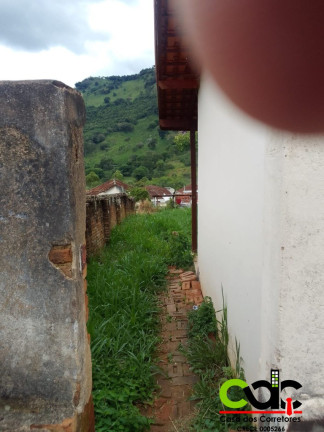 Imagem Terreno à Venda, 586 m² em Centro - Caldas Imagem Terreno à Venda, 586 m² em Centro - Caldas