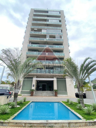 Imagem Apartamento com 3 Quartos para Alugar, 87 m² em Recreio Dos Bandeirantes - Rio De Janeiro Imagem Apartamento com 3 Quartos para Alugar, 87 m² em Recreio Dos Bandeirantes - Rio De Janeiro