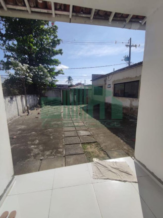 Imagem Casa com 4 Quartos à Venda, 250 m² em Pau Amarelo - Paulista Imagem Casa com 4 Quartos à Venda, 250 m² em Pau Amarelo - Paulista