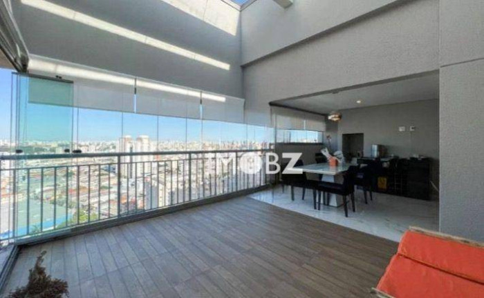 Imagem Imóvel com 2 Quartos à Venda, 103 m² em Barra Funda - São Paulo Imagem Imóvel com 2 Quartos à Venda, 103 m² em Barra Funda - São Paulo
