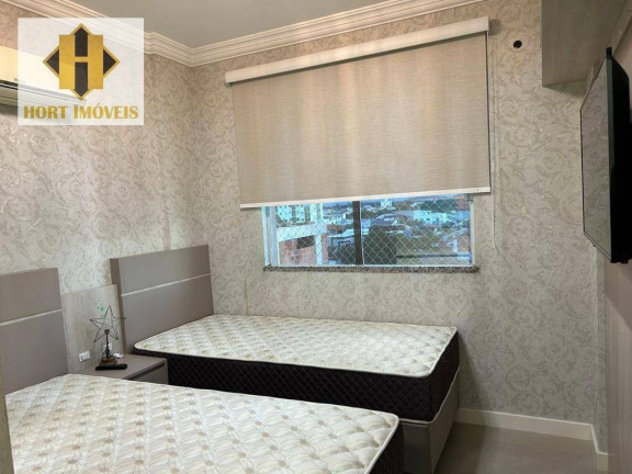 Imagem Apartamento com 2 Quartos à Venda, 80 m² em Balneario Pereque - Porto Belo Imagem Apartamento com 2 Quartos à Venda, 80 m² em Balneario Pereque - Porto Belo