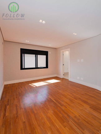 Imagem Casa de Condomínio com 4 Quartos à Venda, 482 m² em Alphaville Residencial Zero - Barueri Imagem Casa de Condomínio com 4 Quartos à Venda, 482 m² em Alphaville Residencial Zero - Barueri