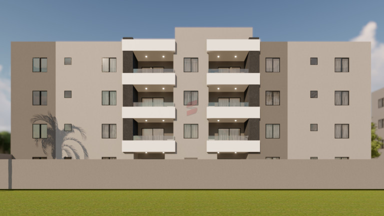 Imagem Apartamento com 2 Quartos à Venda, 75 m² em Vargem Grande - Pinhais Imagem Apartamento com 2 Quartos à Venda, 75 m² em Vargem Grande - Pinhais