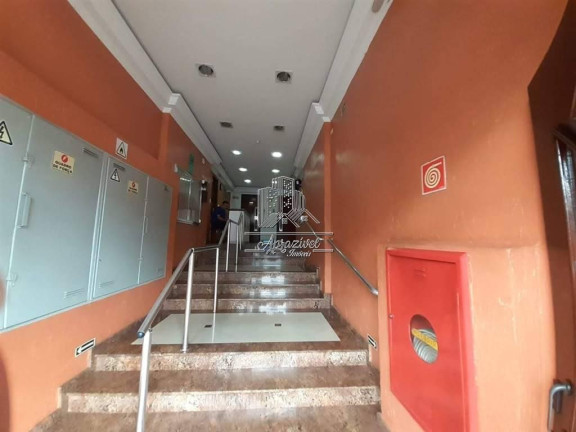 Imagem Apartamento com 3 Quartos à Venda, 146 m² em Boqueirão - Praia Grande Imagem Apartamento com 3 Quartos à Venda, 146 m² em Boqueirão - Praia Grande