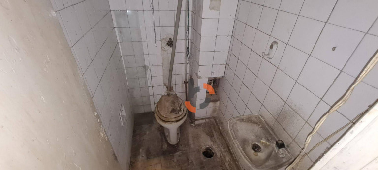 Imagem Loja para Alugar, 59 m² em Centro - Nova Iguaçu