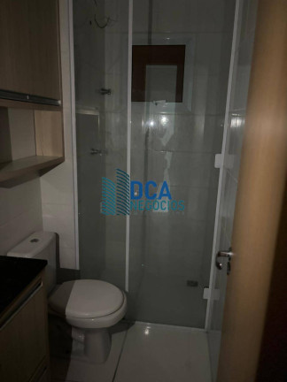 Imagem Apartamento com 2 Quartos à Venda, 54 m² em Residencial Portal Da Mantiqueira - Taubaté Imagem Apartamento com 2 Quartos à Venda, 54 m² em Residencial Portal Da Mantiqueira - Taubaté