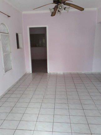 Imagem Casa com 3 Quartos à Venda, 146 m² em Jardim Olímpico - Pouso Alegre Imagem Casa com 3 Quartos à Venda, 146 m² em Jardim Olímpico - Pouso Alegre