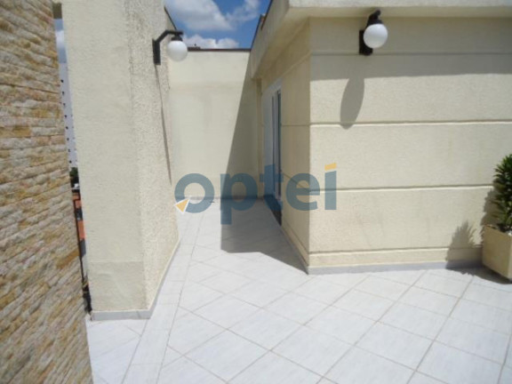 Imagem Imóvel com 3 Quartos à Venda, 227 m² em Rudge Ramos - São Bernardo Do Campo Imagem Imóvel com 3 Quartos à Venda, 227 m² em Rudge Ramos - São Bernardo Do Campo
