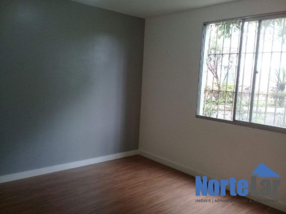 Imagem Apartamento com 2 Quartos à Venda, 48 m² em Vila Nova Cachoeirinha - São Paulo Imagem Apartamento com 2 Quartos à Venda, 48 m² em Vila Nova Cachoeirinha - São Paulo