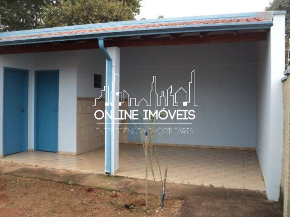 Imagem Casa com 2 Quartos à Venda, 300 m² em Mogi Mirim Imagem Casa com 2 Quartos à Venda, 300 m² em Mogi Mirim