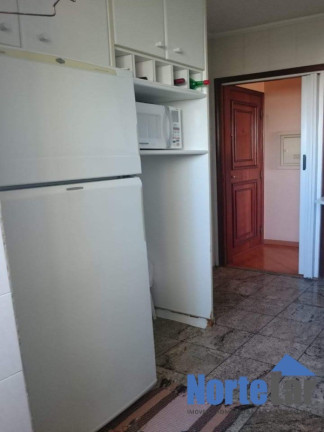 Imagem Apartamento com 2 Quartos à Venda, 66 m² em Parada Inglesa - São Paulo Imagem Apartamento com 2 Quartos à Venda, 66 m² em Parada Inglesa - São Paulo