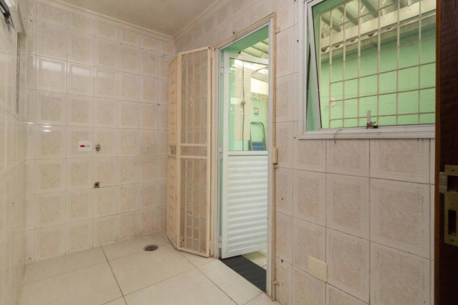 Imagem Casa com 3 Quartos à Venda, em Saúde - São Paulo Imagem Casa com 3 Quartos à Venda, em Saúde - São Paulo