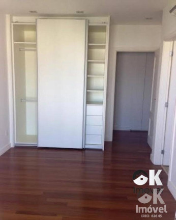 Imagem Apartamento com 4 Quartos à Venda, 239 m² em Jardim Paulista - São Paulo