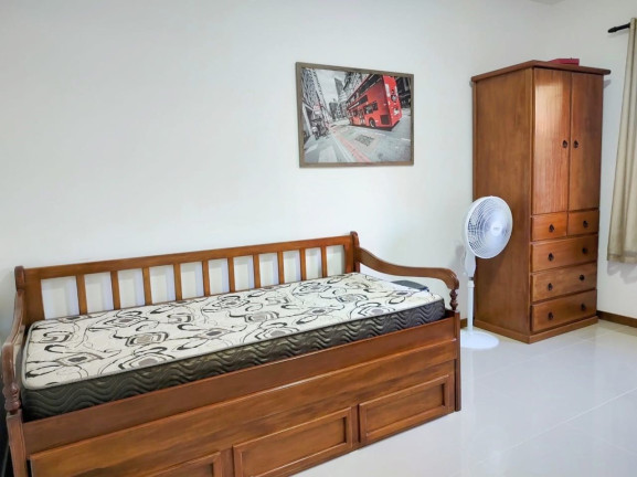 Imagem Casa com 4 Quartos à Venda, 160 m² em Vargem Grande - Teresópolis Imagem Casa com 4 Quartos à Venda, 160 m² em Vargem Grande - Teresópolis