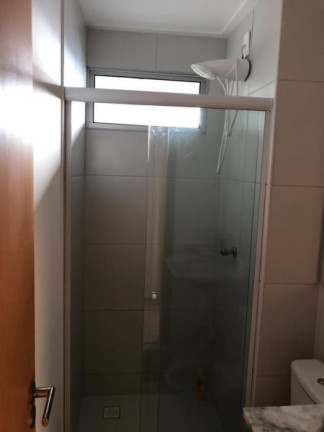 Imagem Apartamento com 3 Quartos à Venda, 76 m² em Imbuí - Salvador Imagem Apartamento com 3 Quartos à Venda, 76 m² em Imbuí - Salvador
