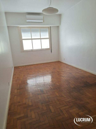 Imagem Apartamento com 3 Quartos à Venda, 97 m² em Copacabana - Rio De Janeiro Imagem Apartamento com 3 Quartos à Venda, 97 m² em Copacabana - Rio De Janeiro
