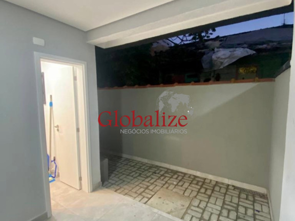 Imagem Imóvel com 2 Quartos à Venda, 116 m² em Campo Grande - Santos Imagem Imóvel com 2 Quartos à Venda, 116 m² em Campo Grande - Santos