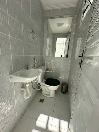Imagem Imóvel com 3 Quartos à Venda, 123 m² em Patamares - Salvador Imagem Imóvel com 3 Quartos à Venda, 123 m² em Patamares - Salvador