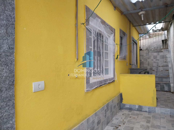 Imagem Casa com 2 Quartos à Venda, 205 m² em Parada Xv De Novembro - São Paulo Imagem Casa com 2 Quartos à Venda, 205 m² em Parada Xv De Novembro - São Paulo