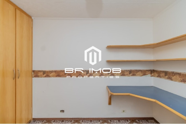 Imagem Imóvel com 2 Quartos à Venda, 59 m² em Quinta Da Paineira - São Paulo Imagem Imóvel com 2 Quartos à Venda, 59 m² em Quinta Da Paineira - São Paulo
