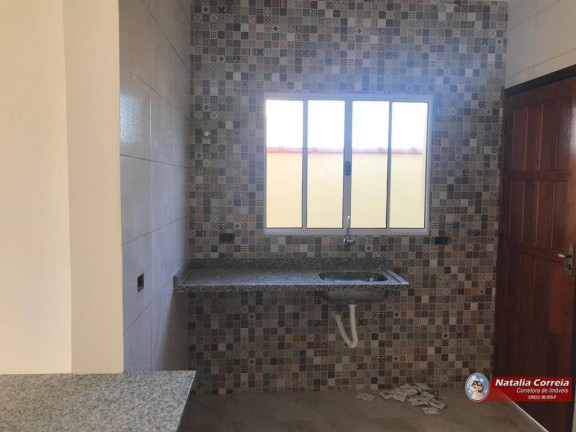 Imagem Casa com 2 Quartos à Venda, 75 m² em Jamaica - Itanhaem Imagem Casa com 2 Quartos à Venda, 75 m² em Jamaica - Itanhaem