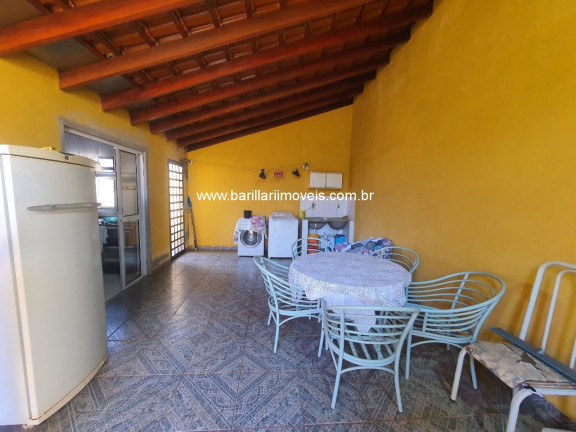 Imagem Casa com 3 Quartos à Venda, 175 m² em Engenheiro Carlos De Lacerda Chaves - Ribeirão Preto Imagem Casa com 3 Quartos à Venda, 175 m² em Engenheiro Carlos De Lacerda Chaves - Ribeirão Preto