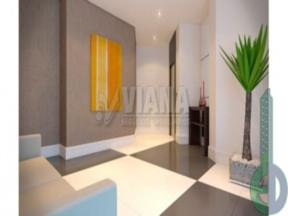 Imagem Imóvel com 3 Quartos à Venda, 119 m² em Santa Paula - São Caetano Do Sul Imagem Imóvel com 3 Quartos à Venda, 119 m² em Santa Paula - São Caetano Do Sul