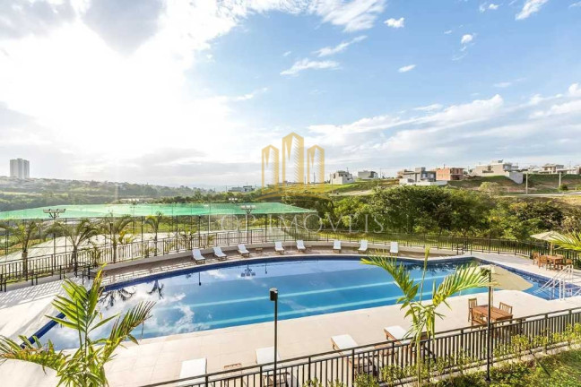 Imagem Terreno em Condomínio à Venda, 250 m² em Condomínio Vem Viver Jacareí - Jacareí Imagem Terreno em Condomínio à Venda, 250 m² em Condomínio Vem Viver Jacareí - Jacareí